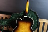 Gibson Custom Crimson Super 400-CES Vintage Sunburst-6.jpg